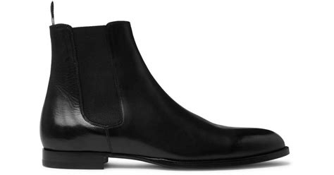 celine men fashion|celine men's boots.